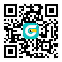 西游奇遇记扫码下载
