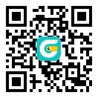 逐鹿九州扫码下载