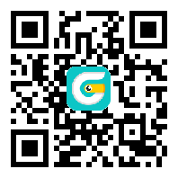 逐鹿九州扫码下载