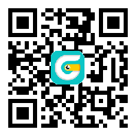 逐鹿九州扫码下载