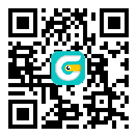 逐鹿九州扫码下载
