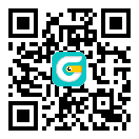 逐鹿九州扫码下载