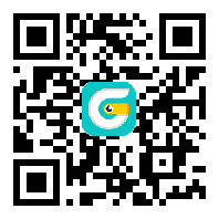 逐鹿九州扫码下载