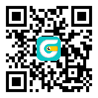 猛将争霸扫码下载