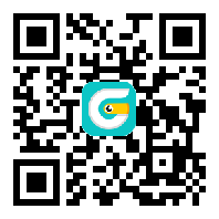 猛将争霸扫码下载