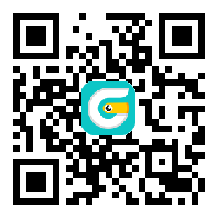 猛将争霸扫码下载