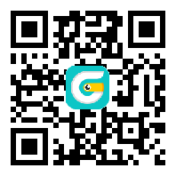 猛将争霸扫码下载