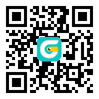 猛将争霸扫码下载