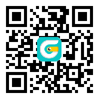 猛将争霸扫码下载