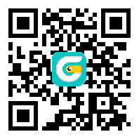 热血竞赛扫码下载