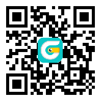 胜利曙光扫码下载