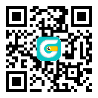 热血竞赛扫码下载