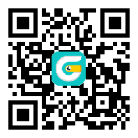 河图寻仙记扫码下载