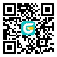 星界幻想扫码下载