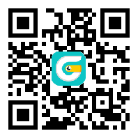 兽王降临扫码下载