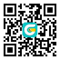 兽王降临扫码下载