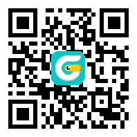 兽王降临扫码下载