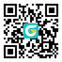 点兵点将扫码下载