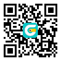 暗黑前传扫码下载