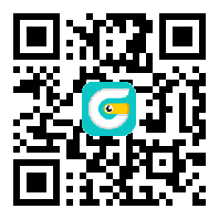 暗黑前传扫码下载