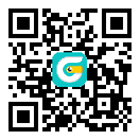 暗黑前传扫码下载
