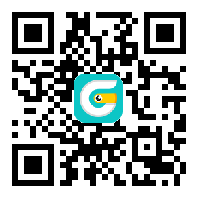 暗黑前传扫码下载
