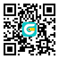 群英赋online扫码下载