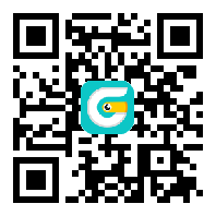 群英赋online扫码下载