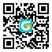 群英赋online扫码下载