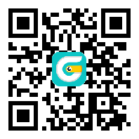 群英赋online扫码下载