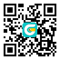 群英赋online扫码下载