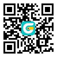 群英赋online扫码下载