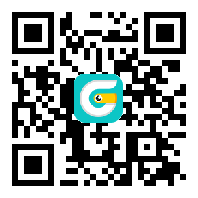 群英赋online扫码下载