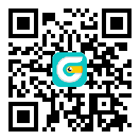 加德尔契约扫码下载