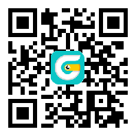 加德尔契约扫码下载
