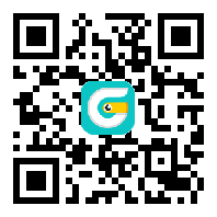 加德尔契约扫码下载