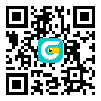 加德尔契约扫码下载