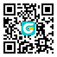 加德尔契约扫码下载