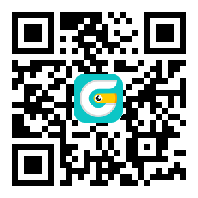 加德尔契约扫码下载