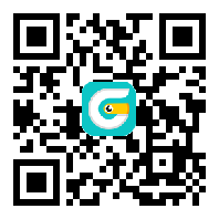 加德尔契约扫码下载