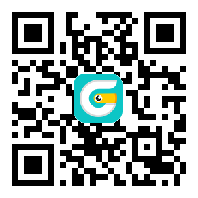加德尔契约扫码下载