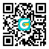 加德尔契约扫码下载