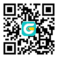 一二三国扫码下载