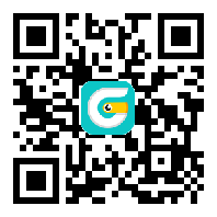 我叫武器战扫码下载