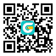 我叫武器战扫码下载