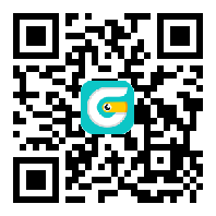 我叫武器战扫码下载