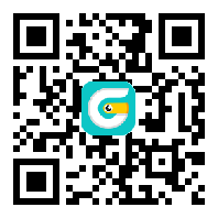 群英赋online扫码下载