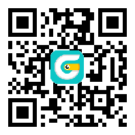 星际三国扫码下载