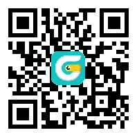 星耀战纪扫码下载