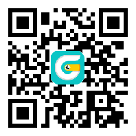 凛冬部落扫码下载